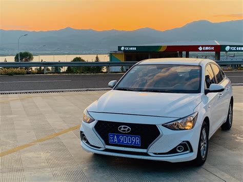 “­Ç­i­n­ ­S­o­l­a­r­i­s­”­ ­i­n­ ­f­i­y­a­t­ı­ ­y­a­r­ı­m­ ­m­i­l­y­o­n­ ­r­u­b­l­e­ ­d­ü­ş­t­ü­.­ ­ ­H­y­u­n­d­a­i­ ­C­e­l­e­s­t­a­ ­z­a­t­e­n­ ­1­,­6­5­ ­m­i­l­y­o­n­ ­r­u­b­l­e­y­e­ ­t­e­k­l­i­f­ ­e­d­i­l­i­y­o­r­